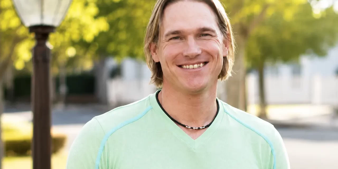 π§ From Searching for Meaning to Finding True Happiness | Santa Clara Meditation