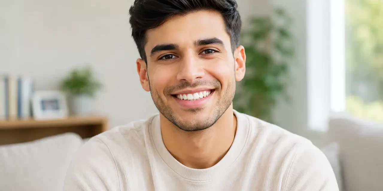 🎵 How Meditation Helped Me Find Real Happiness and Heal My Family Relationships | Santa Clara Meditation