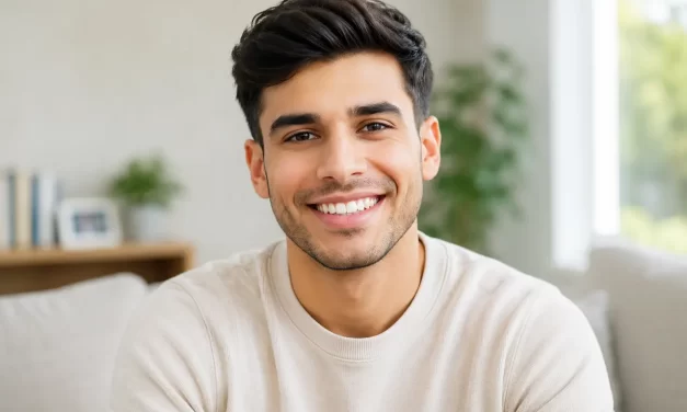 🎵 How Meditation Helped Me Find Real Happiness and Heal My Family Relationships | Santa Clara Meditation
