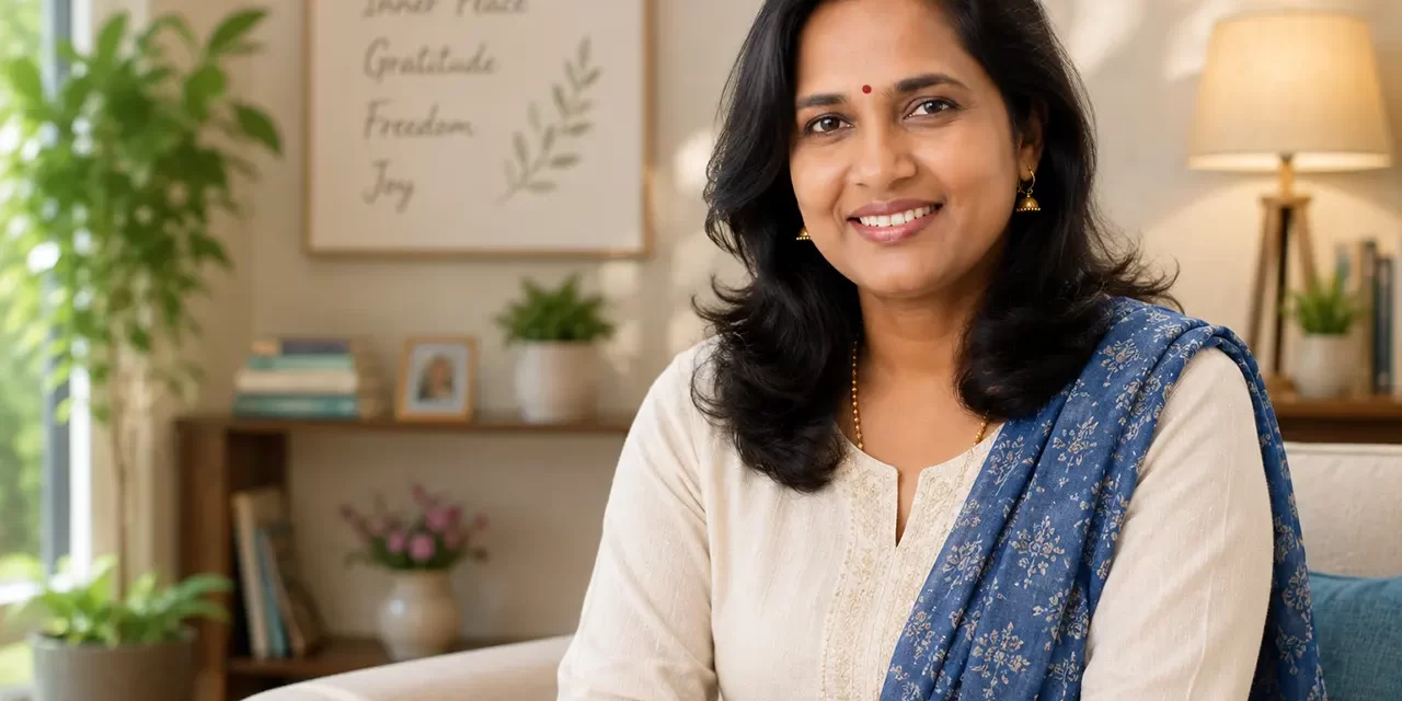 💰 “MONEY WAS NEVER THE PROBLEM — I HAD TO LET GO OF MY FIXED IDEAS ABOUT MONEY FIRST” | MEDITATION TESTIMONIAL | SANTA CLARA MEDITATION