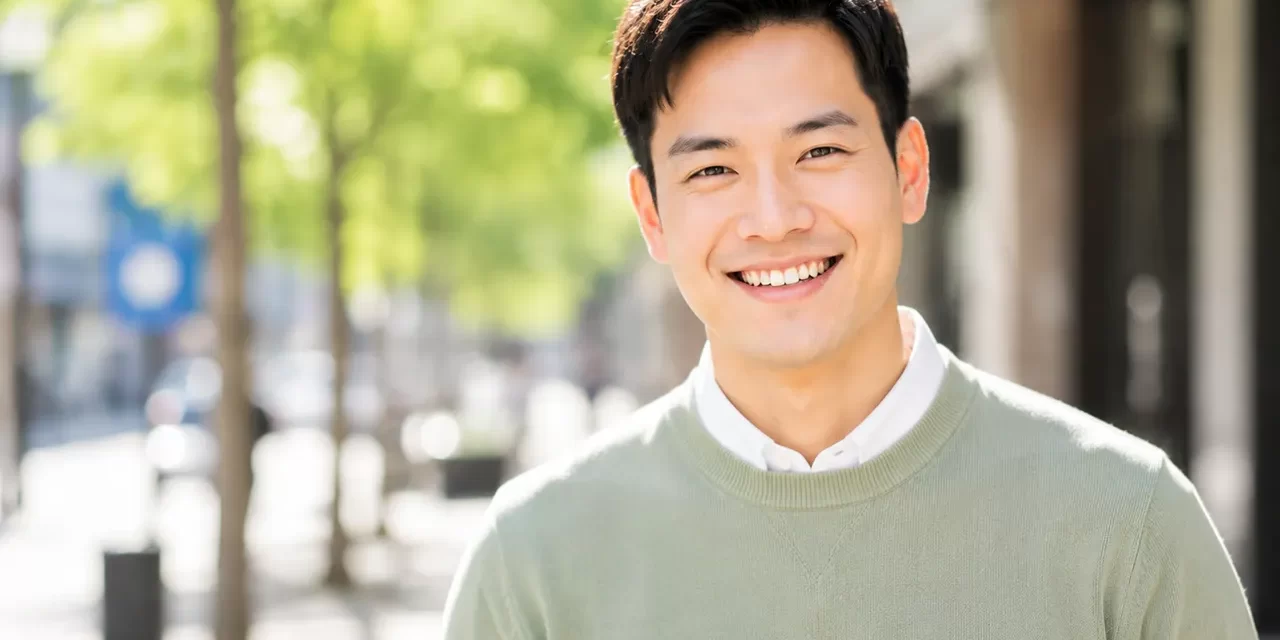 😊 MY MOTHER, WHO USED TO BE ANGRY ALL THE TIME, BECAME A HAPPY VIRUS | MEDITATION TESTIMONIAL | MASTER WOO MYUNG | SANTA CLARA MEDITATION
