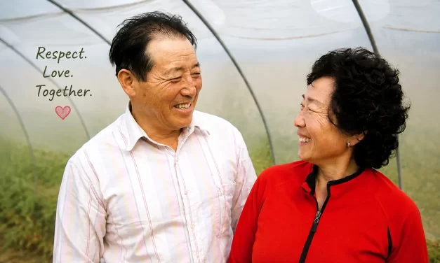 ❤️ “A Stubborn Gyeongsang-do Husband Learned to Truly Respect His Wife” | Marriage Meditation Testimonial | Santa Clara Meditation
