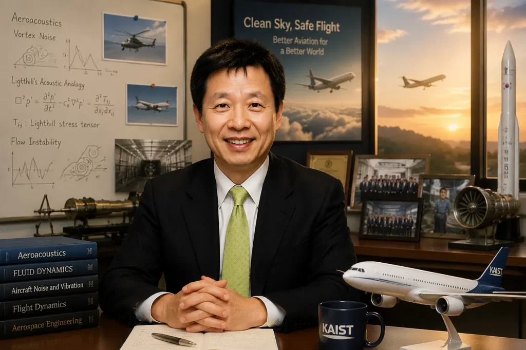 ✈️ Claustrophobia recovery meditation testimonial by aerospace engineering professor overcoming fear anxiety and emotional burdens through Master Woo Myung meditation method at Santa Clara Meditation