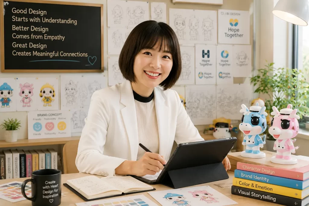 Workplace stress meditation testimonial about finding happiness at work improving relationships and letting go of stress through Master Woo Myung meditation method at Santa Clara Meditation