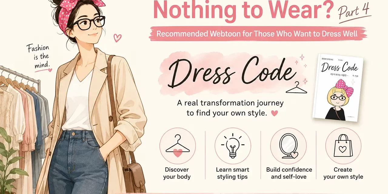 👗 Why Do We Have Nothing to Wear? Part 4 | Santa Clara Meditation