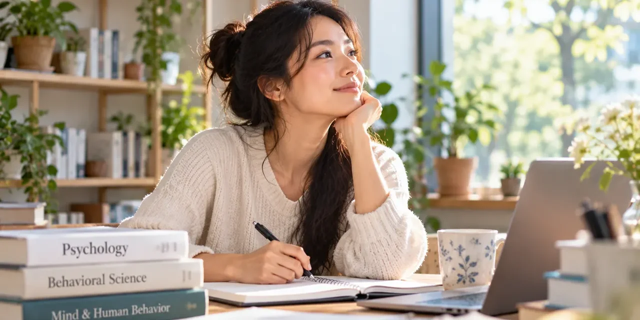 ✨ “I Couldn’t Control My Subconscious”: Escaping the Trap of Overthinking | Santa Clara Meditation