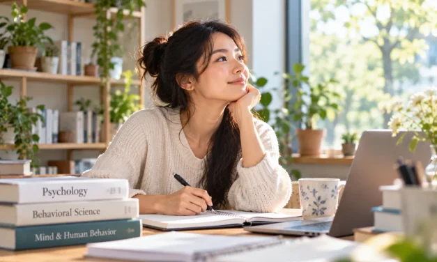 ✨ “I Couldn’t Control My Subconscious”: Escaping the Trap of Overthinking | Santa Clara Meditation
