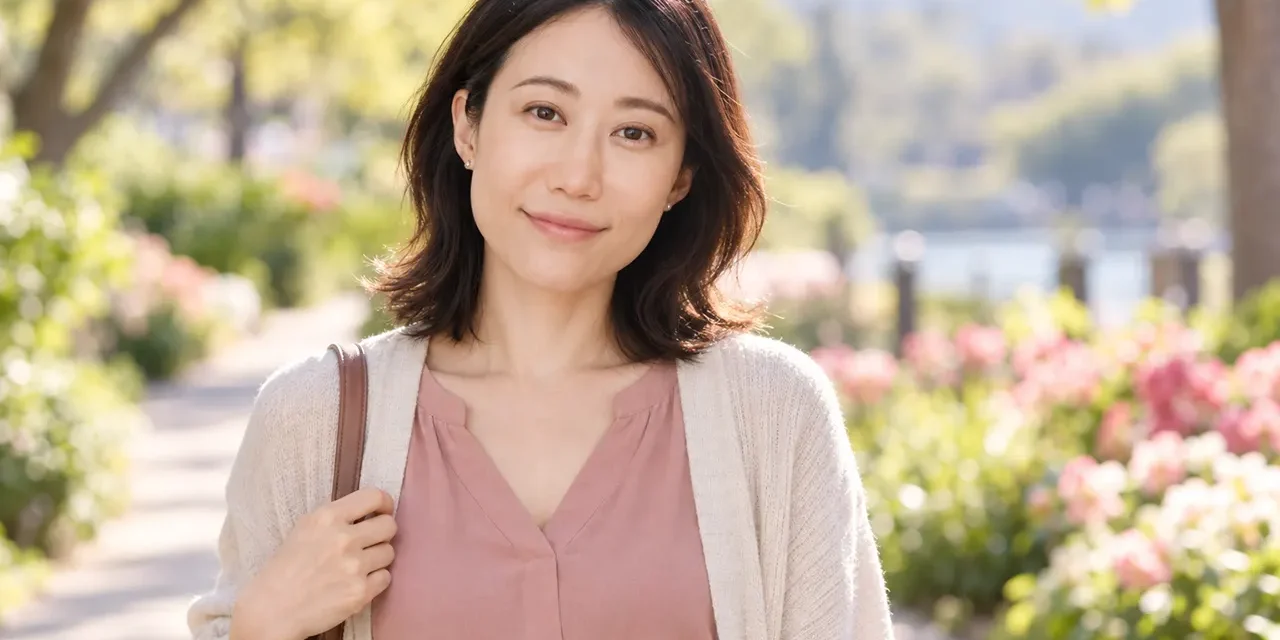 💖 “I Tried So Hard to Change My Husband”: Overcoming Depression, Anger, and Marital Conflict | Santa Clara Meditation
