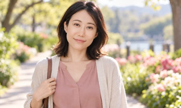 💖 “I Tried So Hard to Change My Husband”: Overcoming Depression, Anger, and Marital Conflict | Santa Clara Meditation