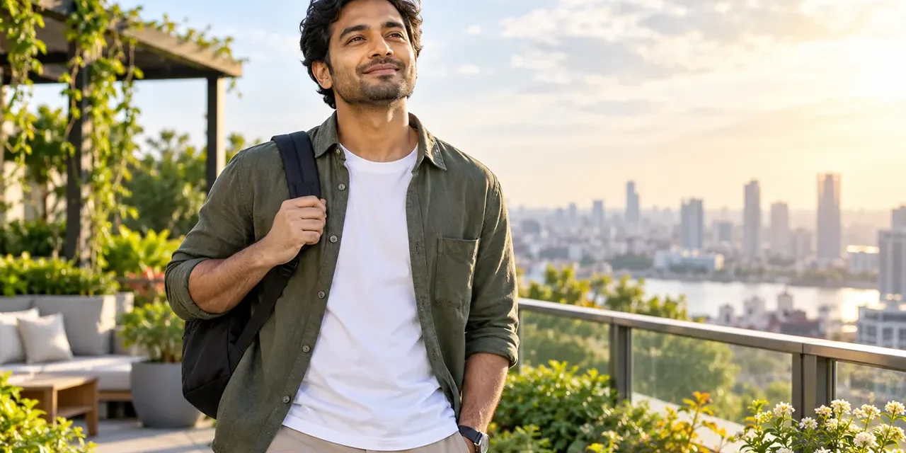 πΏ “My Mind Became Truly Comfortable”: Overcoming Emotional Mood Swings and Loneliness | Santa Clara Meditation