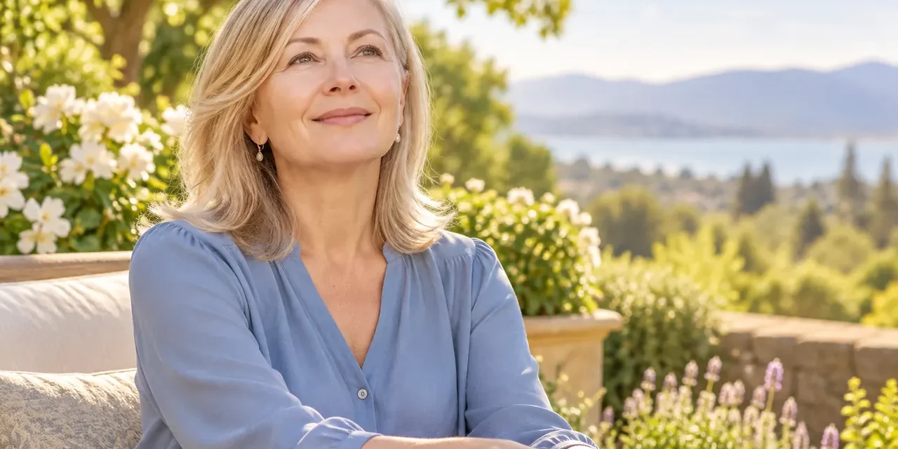 π “Escaping the Sleepless Nights”: Letting Go of Painful Memories and Finding Inner Peace | Santa Clara Meditation