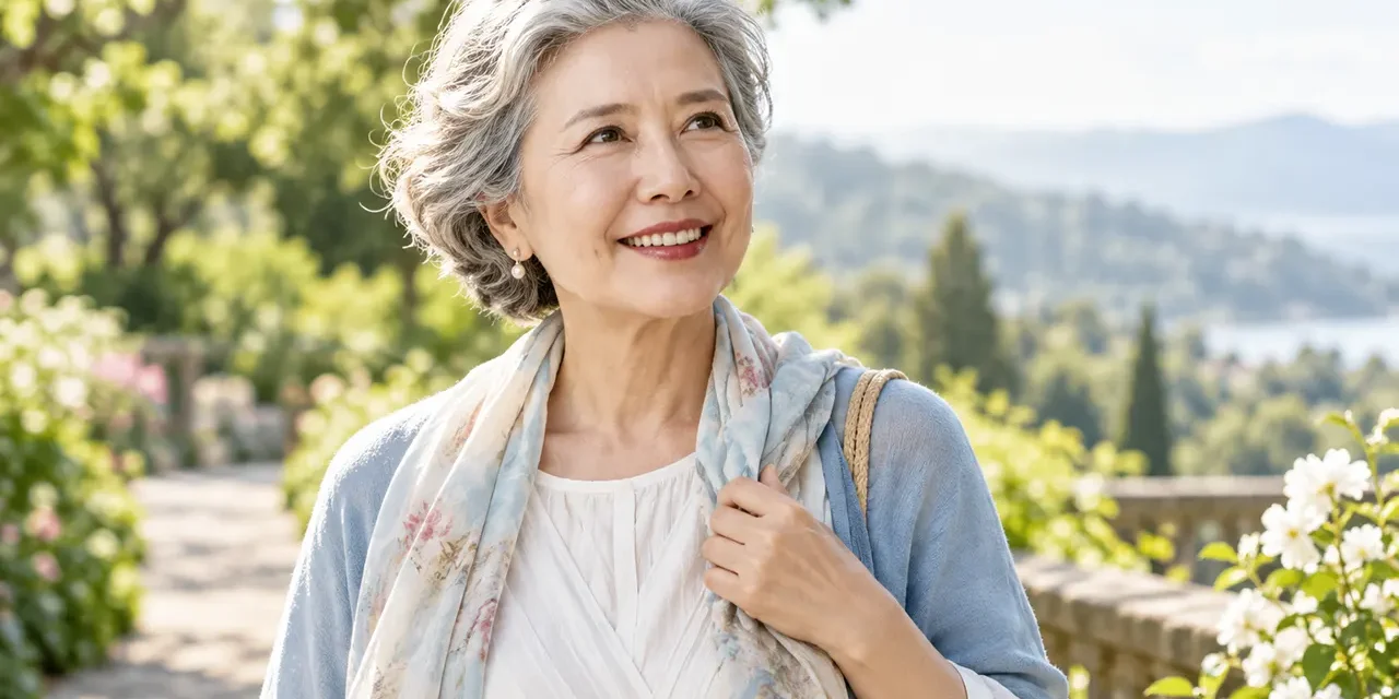🕊️ “Nothing Left to Struggle Over”: Finding Inner Freedom and Peace Through Meditation | Santa Clara Meditation