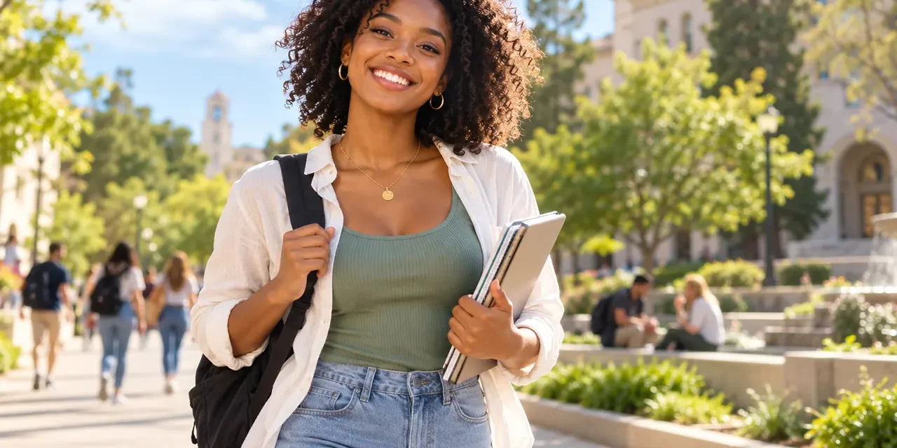 🌱 “I No Longer Fear What Others Think”: Overcoming Social Anxiety and Finding Confidence | Santa Clara Meditation