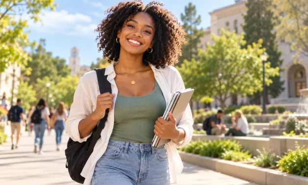 🌱 “I No Longer Fear What Others Think”: Overcoming Social Anxiety and Finding Confidence | Santa Clara Meditation