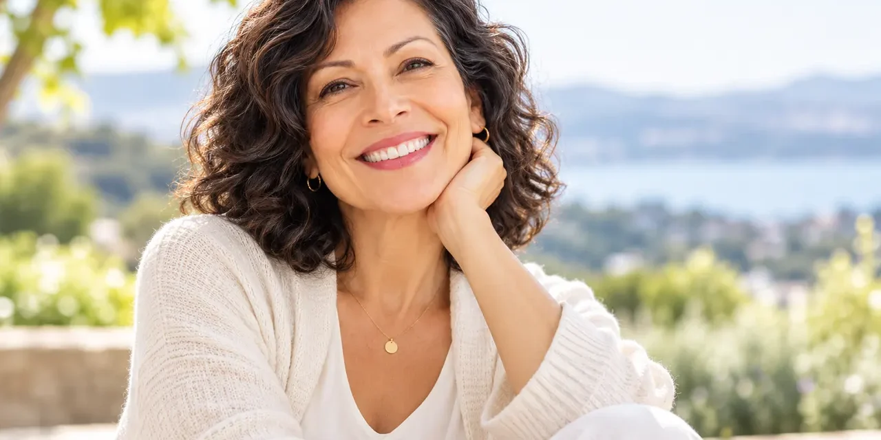 🛤️ “So My Mind Was the Cause of the Illness”: Healing the Body and Finding True Freedom | Santa Clara Meditation
