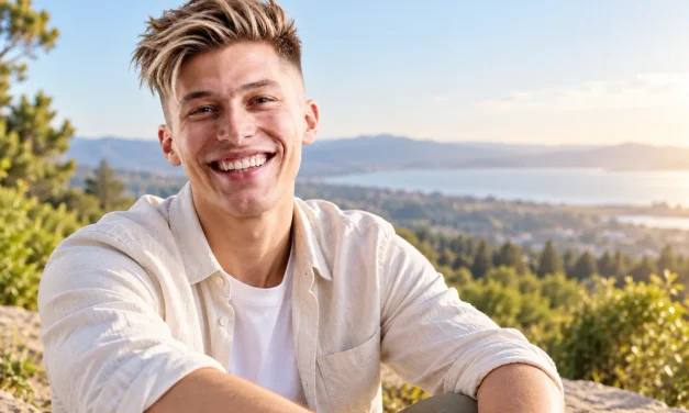 🌈 “Realizing That Life’s Happiness Lies in Emptying Myself”: Overcoming Obsession and Stress | Santa Clara Meditation
