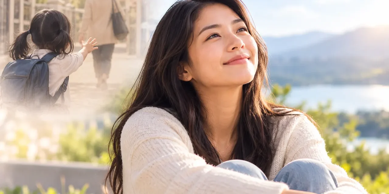 🔓 “Finding Out the Cause of My Mind”: Letting Go of Pride and Hidden Obsessions | Santa Clara Meditation