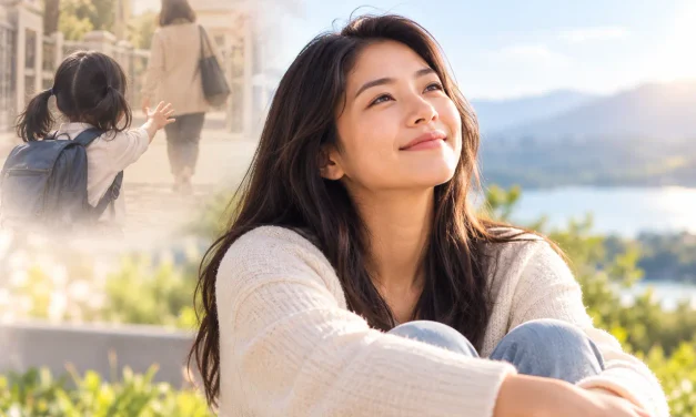 🔓 “Finding Out the Cause of My Mind”: Letting Go of Pride and Hidden Obsessions | Santa Clara Meditation