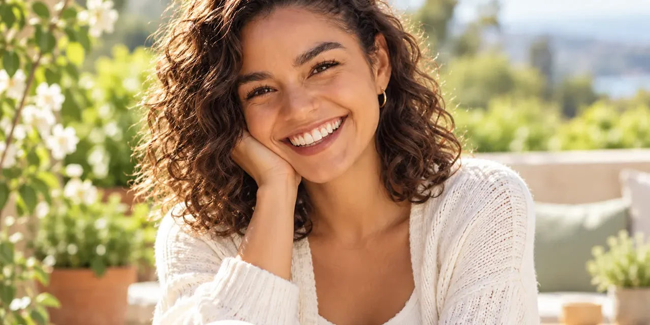 🌿 “The More I Subtract, the More Refreshed I Get”: Healing Depression and Breaking Limits | Santa Clara Meditation
