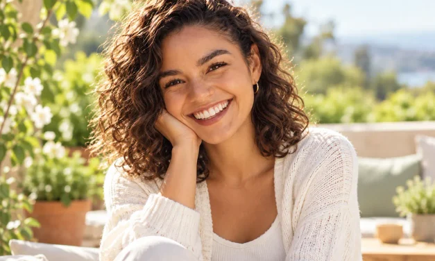 🌿 “The More I Subtract, the More Refreshed I Get”: Healing Depression and Breaking Limits | Santa Clara Meditation